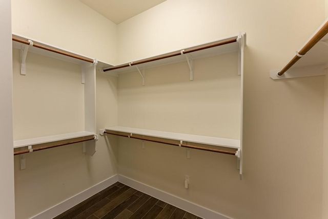 13008 Armaga Springs RD, Austin, TX 78727