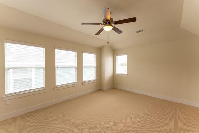 13008 Armaga Springs RD, Austin, TX 78727