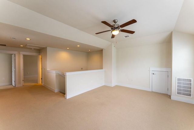 13008 Armaga Springs RD, Austin, TX 78727