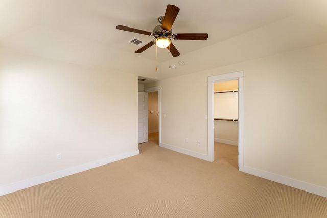 13008 Armaga Springs RD, Austin, TX 78727