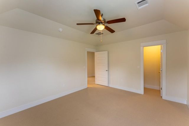 13008 Armaga Springs RD, Austin, TX 78727