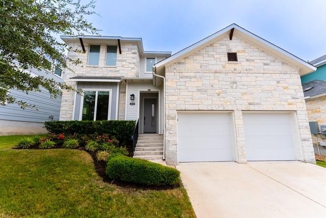 13008 Armaga Springs RD, Austin, TX 78727