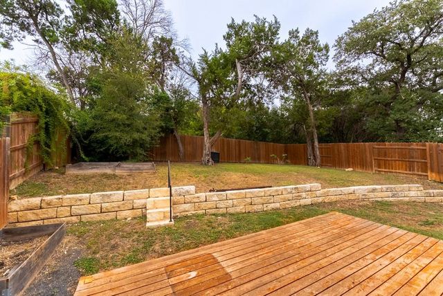 13008 Armaga Springs RD, Austin, TX 78727