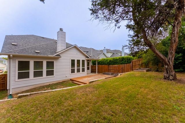 13008 Armaga Springs RD, Austin, TX 78727