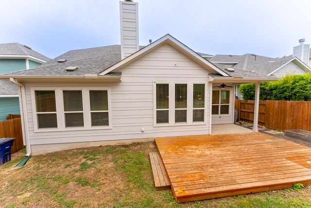 13008 Armaga Springs RD, Austin, TX 78727