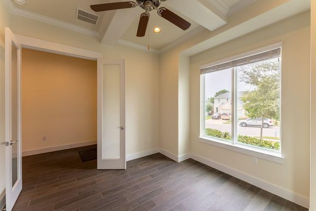 13008 Armaga Springs RD, Austin, TX 78727