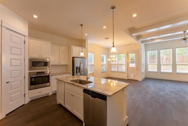 13008 Armaga Springs RD, Austin, TX 78727