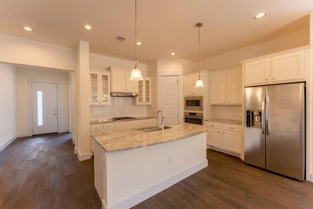 13008 Armaga Springs RD, Austin, TX 78727