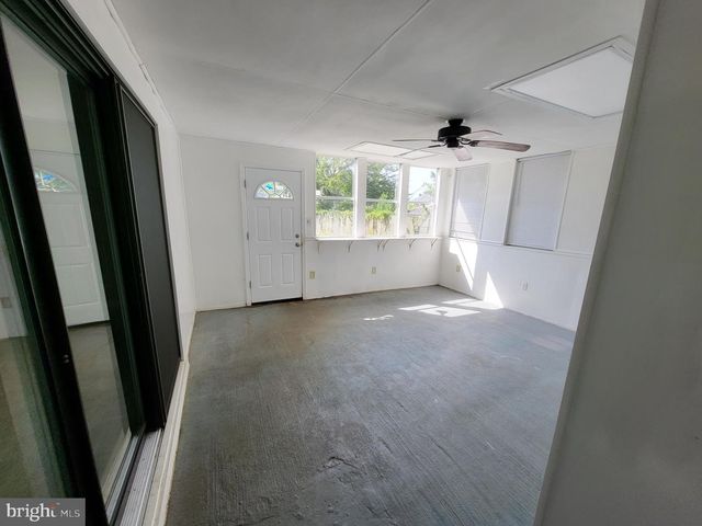 152 SEAGULL, Pasadena, MD 21122