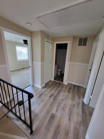 152 SEAGULL, Pasadena, MD 21122