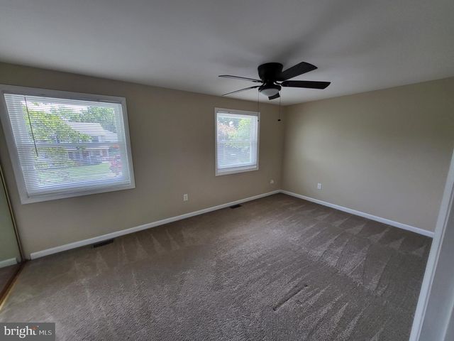 152 SEAGULL, Pasadena, MD 21122