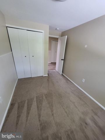 152 SEAGULL, Pasadena, MD 21122