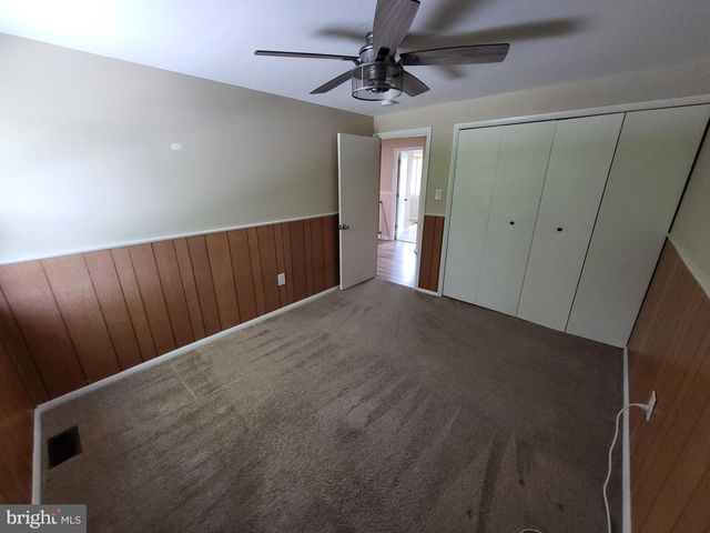 152 SEAGULL, Pasadena, MD 21122