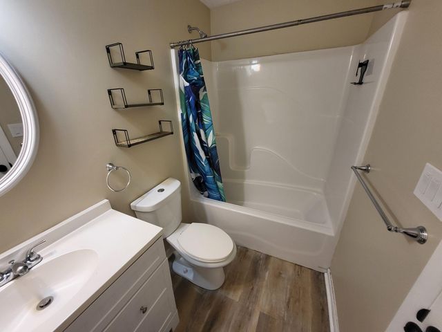 152 SEAGULL, Pasadena, MD 21122