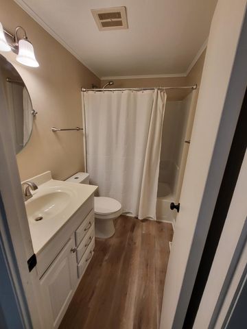 152 SEAGULL, Pasadena, MD 21122