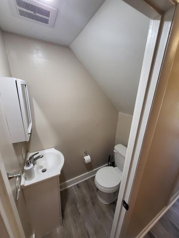 152 SEAGULL, Pasadena, MD 21122