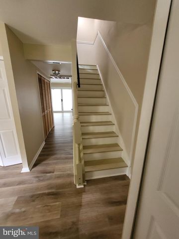 152 SEAGULL, Pasadena, MD 21122