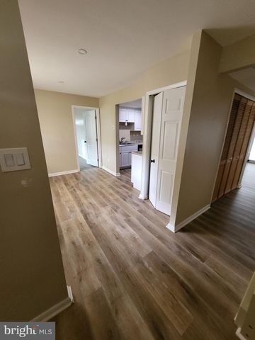 152 SEAGULL, Pasadena, MD 21122