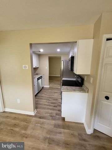 152 SEAGULL, Pasadena, MD 21122