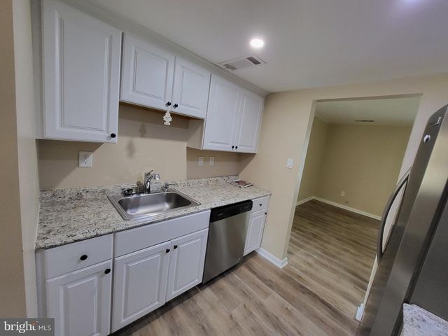 152 SEAGULL, Pasadena, MD 21122
