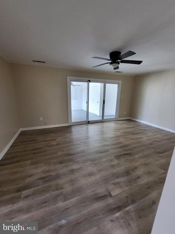 152 SEAGULL, Pasadena, MD 21122