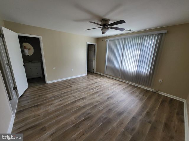 152 SEAGULL, Pasadena, MD 21122