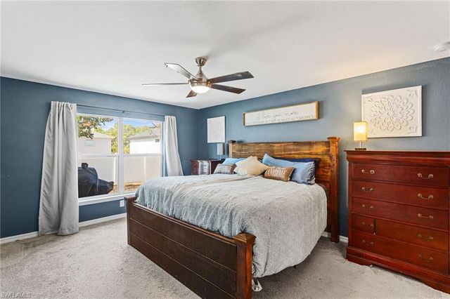 3306 NE 8th PL, Cape Coral, FL 33909