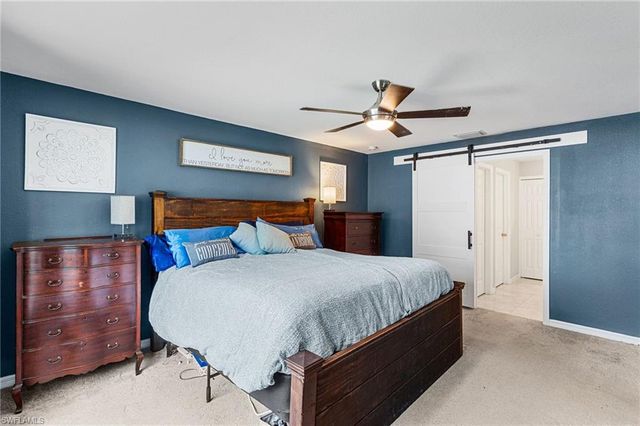 3306 NE 8th PL, Cape Coral, FL 33909