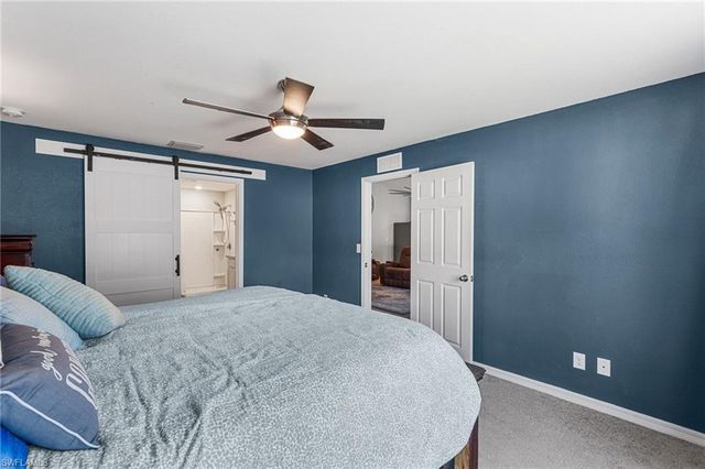 3306 NE 8th PL, Cape Coral, FL 33909