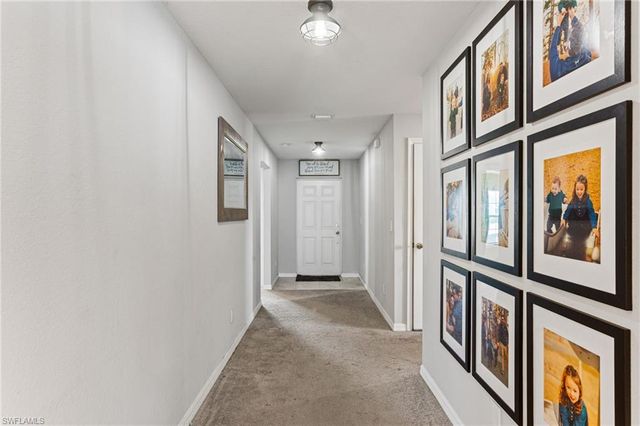 3306 NE 8th PL, Cape Coral, FL 33909