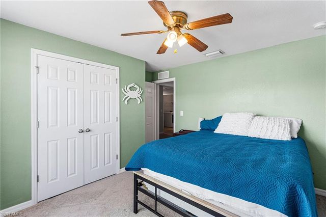 3306 NE 8th PL, Cape Coral, FL 33909