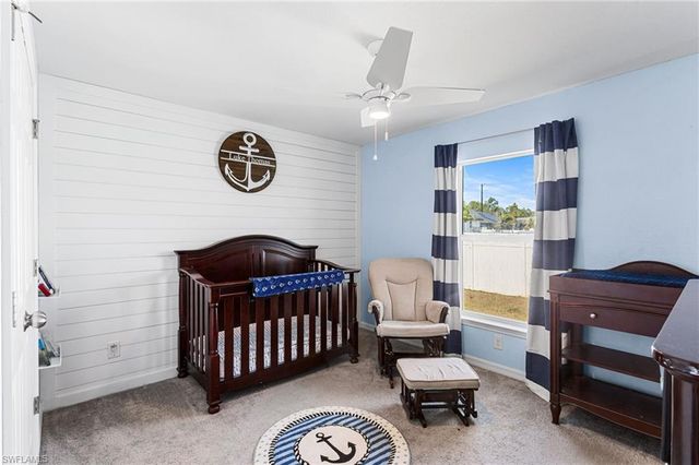 3306 NE 8th PL, Cape Coral, FL 33909