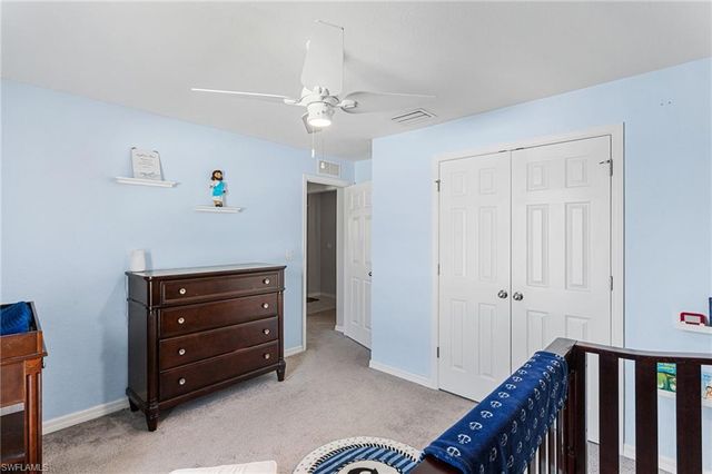 3306 NE 8th PL, Cape Coral, FL 33909