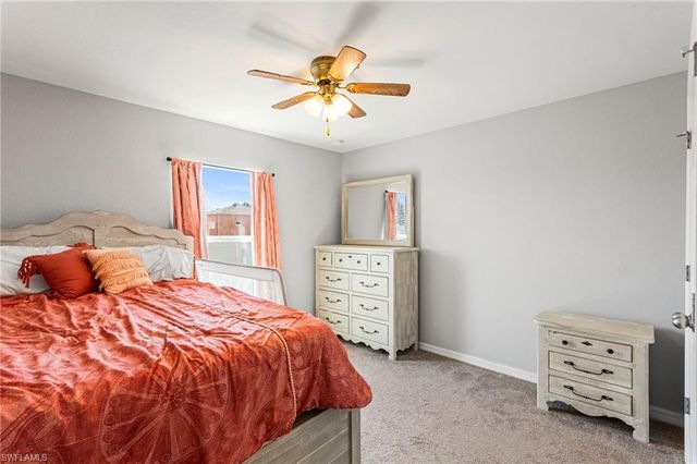 3306 NE 8th PL, Cape Coral, FL 33909