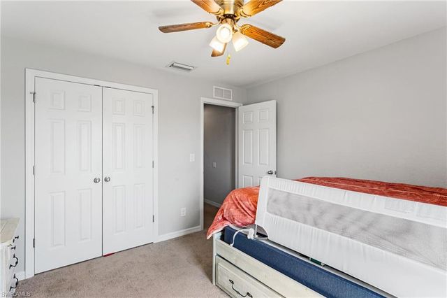 3306 NE 8th PL, Cape Coral, FL 33909