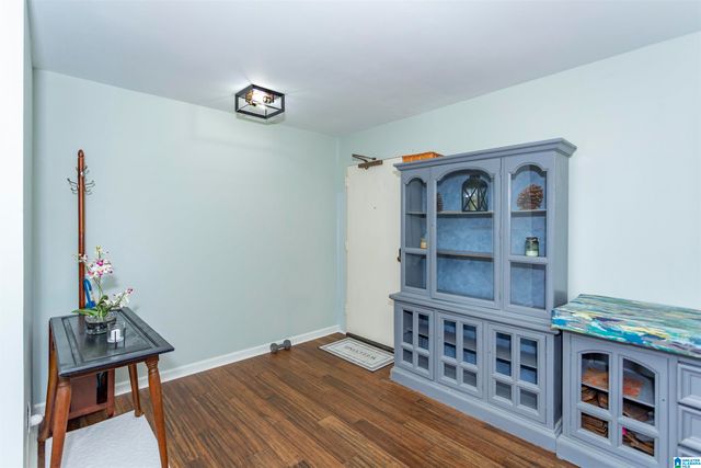 1200 Beacon Pkwy E Apt 306, Birmingham, AL 35209