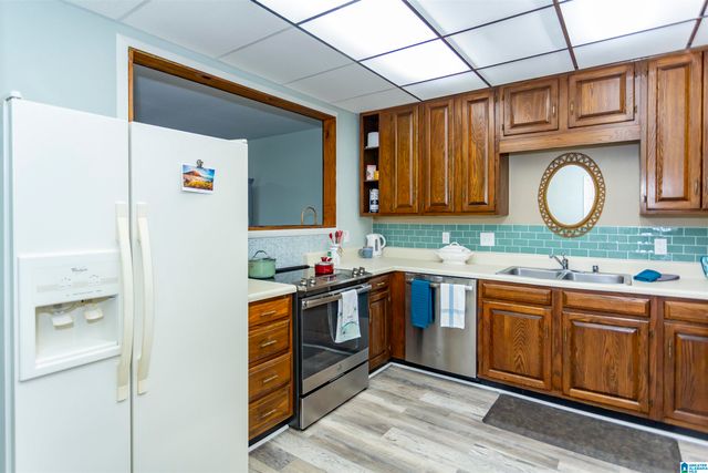 1200 Beacon Pkwy E Apt 306, Birmingham, AL 35209