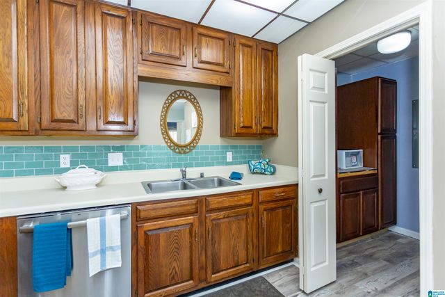 1200 Beacon Pkwy E Apt 306, Birmingham, AL 35209