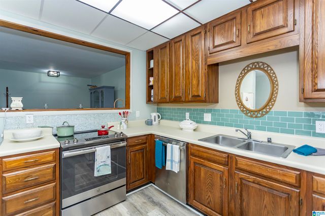 1200 Beacon Pkwy E Apt 306, Birmingham, AL 35209