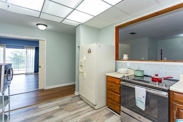 1200 Beacon Pkwy E Apt 306, Birmingham, AL 35209