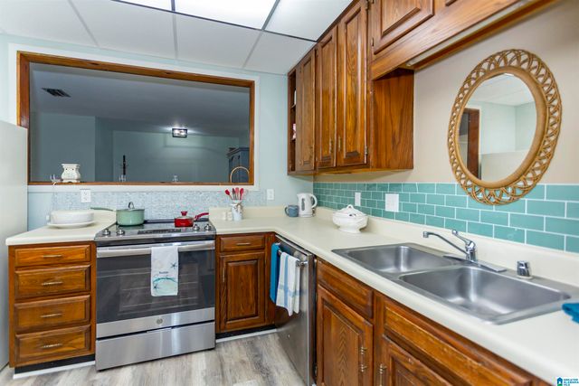 1200 Beacon Pkwy E Apt 306, Birmingham, AL 35209