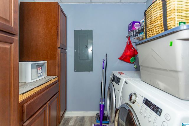 1200 Beacon Pkwy E Apt 306, Birmingham, AL 35209