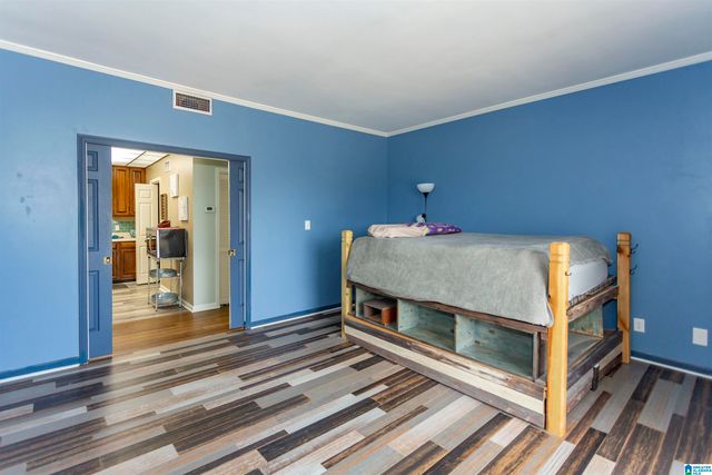 1200 Beacon Pkwy E Apt 306, Birmingham, AL 35209