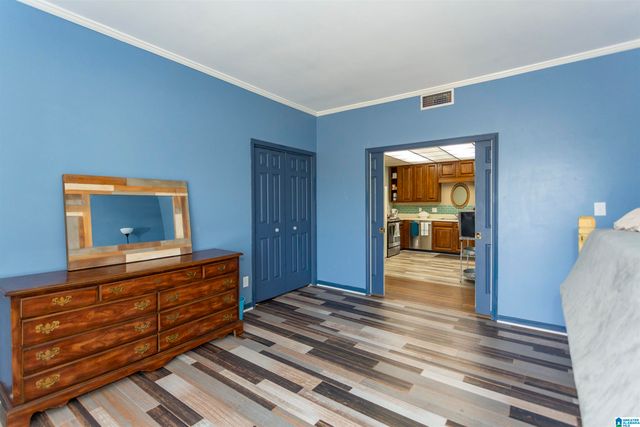 1200 Beacon Pkwy E Apt 306, Birmingham, AL 35209