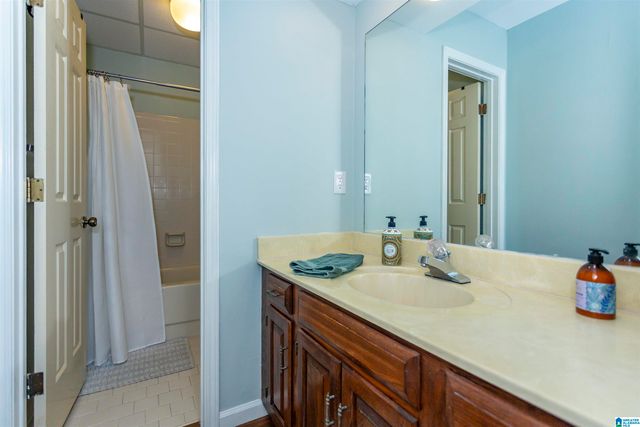 1200 Beacon Pkwy E Apt 306, Birmingham, AL 35209
