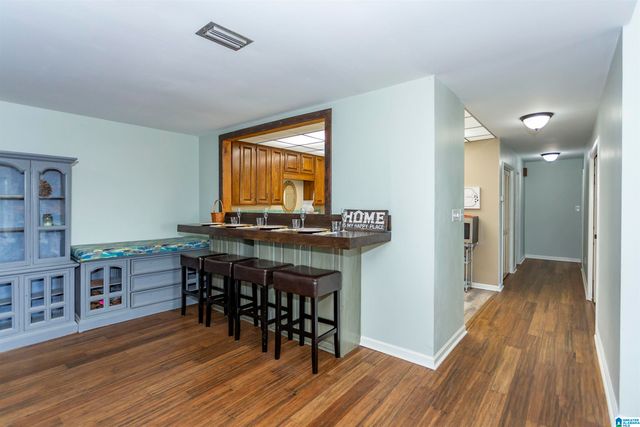 1200 Beacon Pkwy E Apt 306, Birmingham, AL 35209