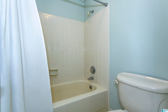 1200 Beacon Pkwy E Apt 306, Birmingham, AL 35209