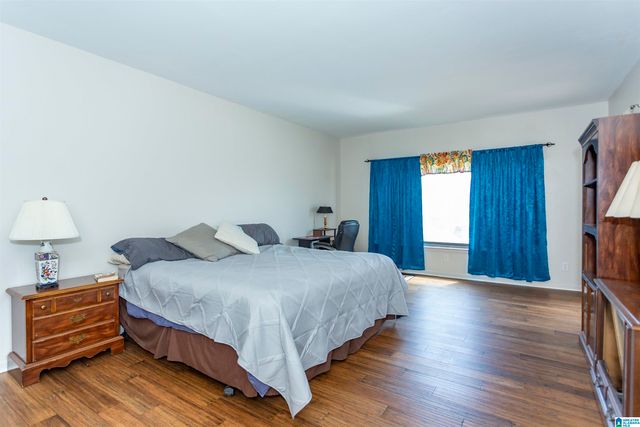 1200 Beacon Pkwy E Apt 306, Birmingham, AL 35209