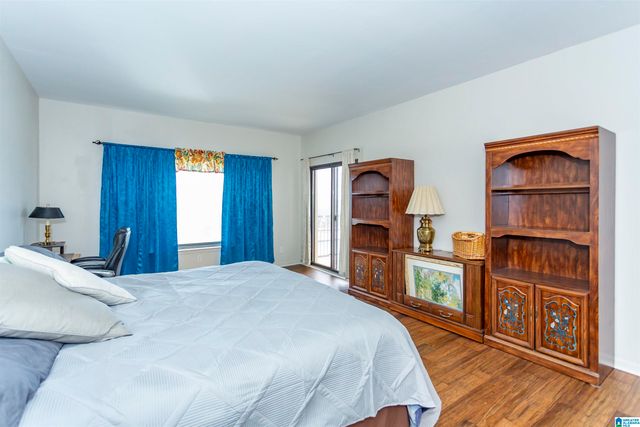 1200 Beacon Pkwy E Apt 306, Birmingham, AL 35209