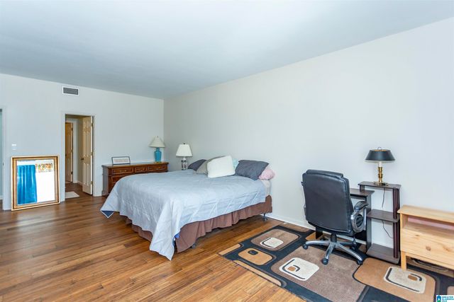 1200 Beacon Pkwy E Apt 306, Birmingham, AL 35209